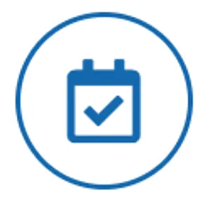 Lead-Prozesse werden effizienter gestaltet Lead Software Finanzdienstleiter