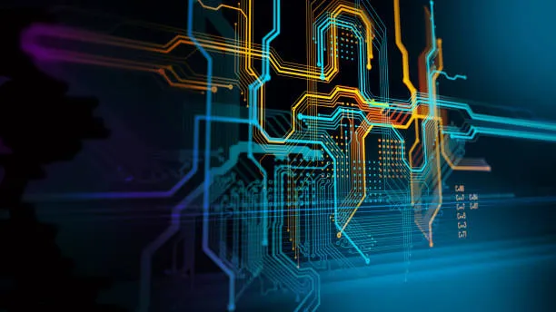 Software für Finanzdienstleister Software für Finanzdienstleister