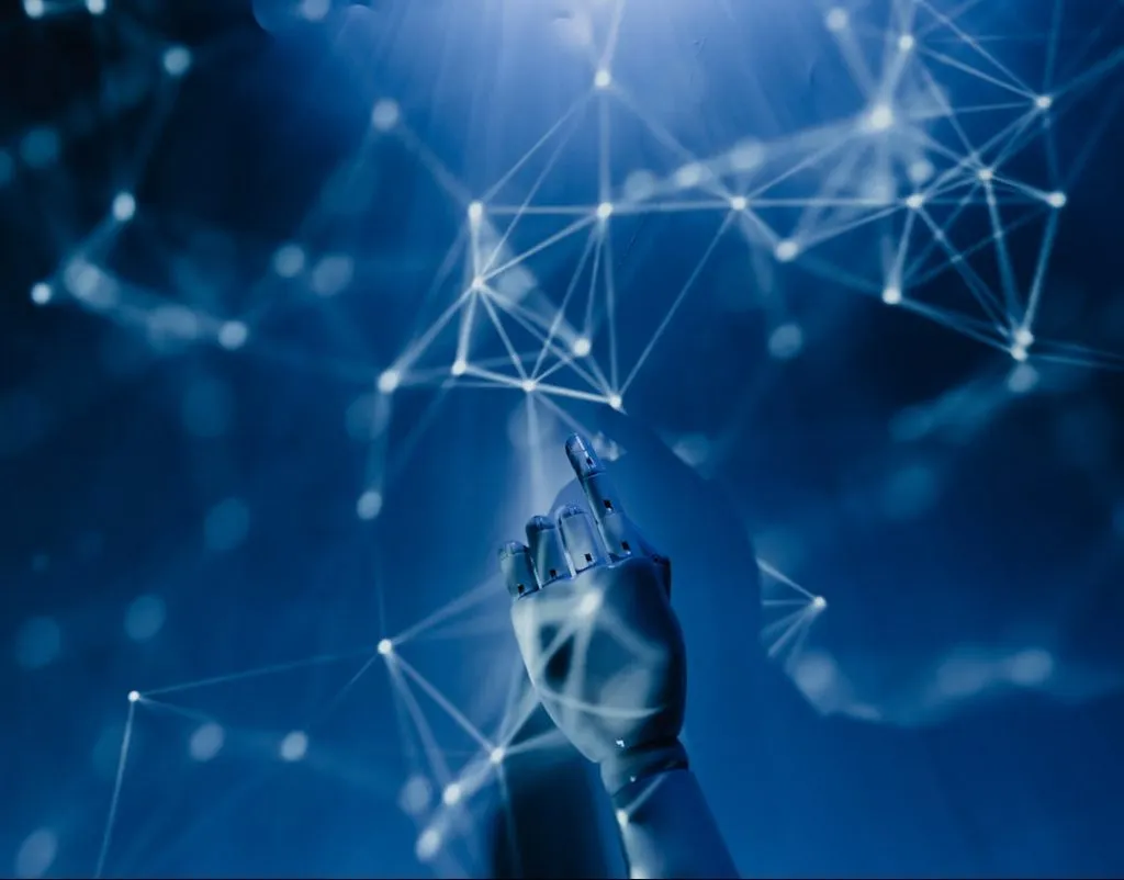 Willkommen bei Finance Key Systems Willkommen bei Finance Key Systems